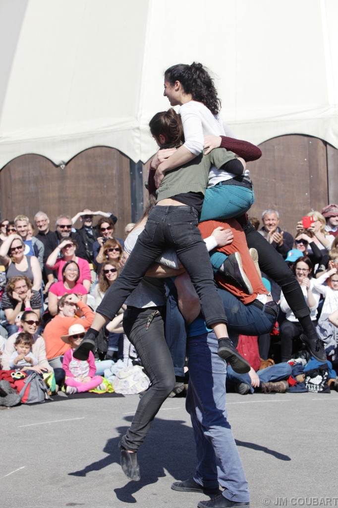 Diapositive suivante